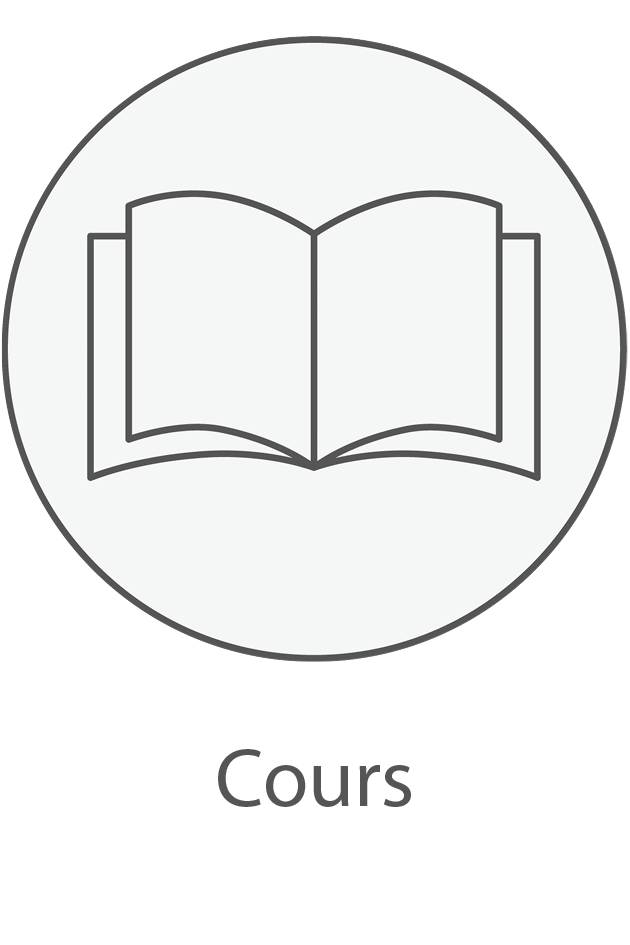 f_cours