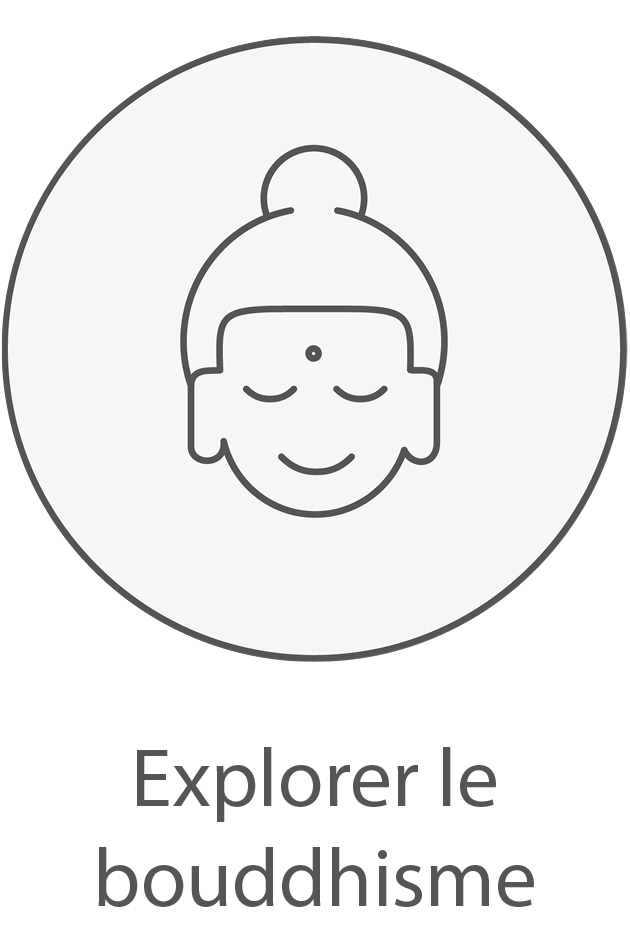 f_explorer