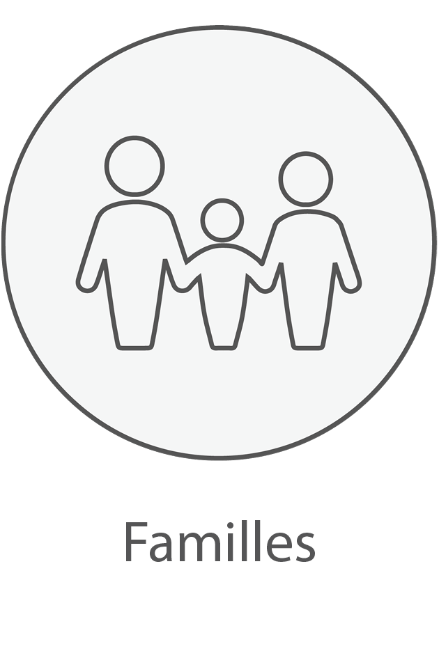 f_famille