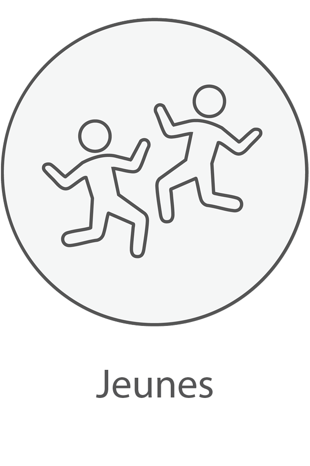 f_jeunes