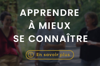 Lerab ling montpellier (3)