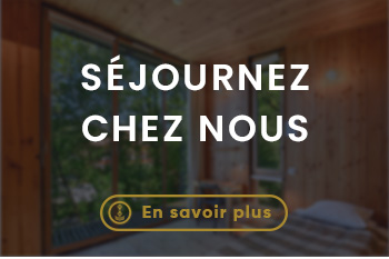 Lerab ling montpellier (7)