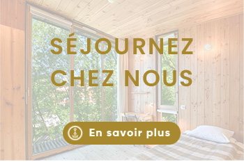 Lerab ling montpellier (8)