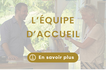 Lerab ling visiter montpellier (1)