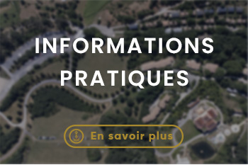 Lerab ling visiter montpellier (10)