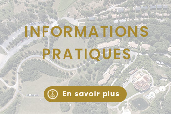 Lerab ling visiter montpellier (11)