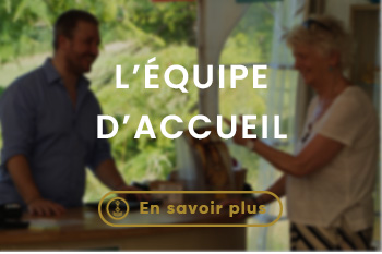 Lerab ling visiter montpellier (12)