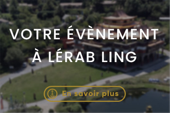 Sejour a lerab ling (1)