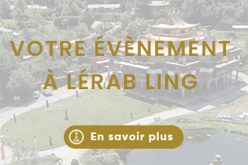 Sejour a lerab ling (2)