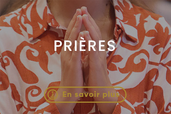 Vajrayana lerab ling (2)