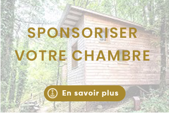 sangha lerab ling bouddhisme (1)