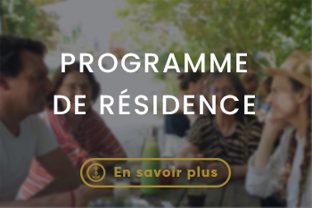 sangha lerab ling bouddhisme (2)