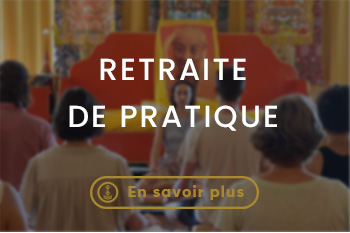 sangha lerab ling bouddhisme (3)