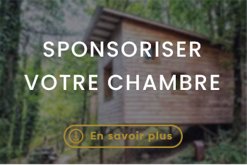 sangha lerab ling bouddhisme (4)