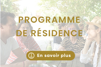 sangha lerab ling bouddhisme (5)