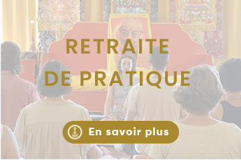 sangha lerab ling bouddhisme (6)